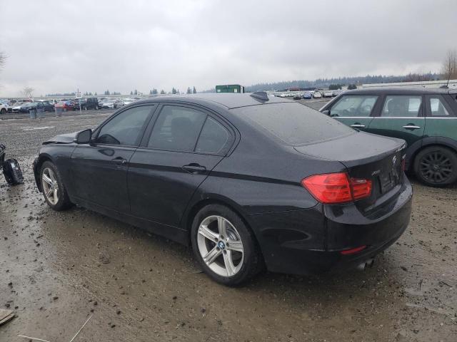 WBA3B5C56EP542128 BMW 328 Xi Sulev