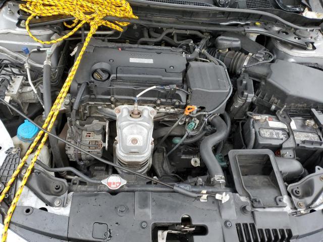 1HGCR2F76HA258758 Honda ACCORD EX