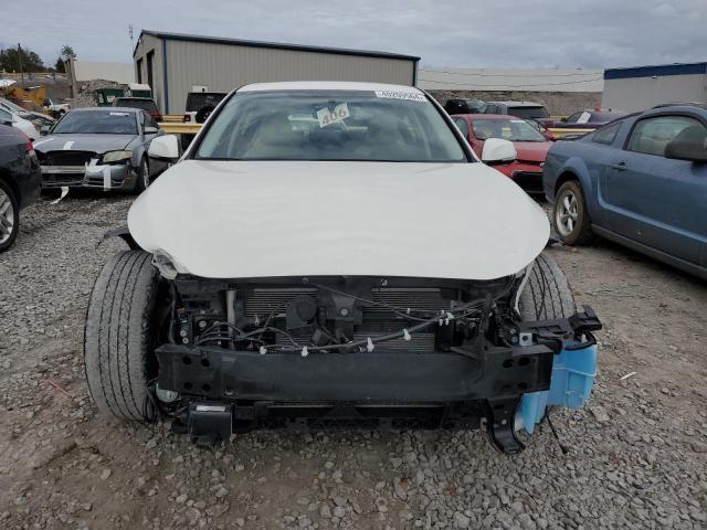 JN1EV7APXLM205093 Infiniti Q50 PURE