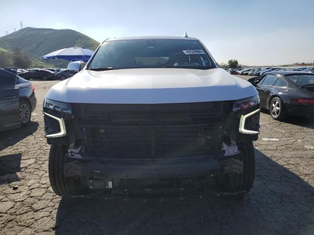 1GNSCSKD7MR103064 Chevrolet Tahoe C1500 Premier
