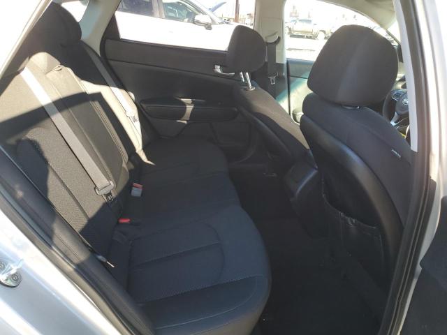 5XXGT4L33GG062052 KIA Optima Lx