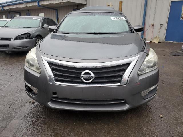 1N4AL3AP4EN220055 Nissan ALTIMA 2.5