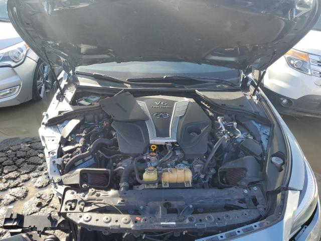 JN1EV7AP5HM731624 Infiniti Q50 Premium