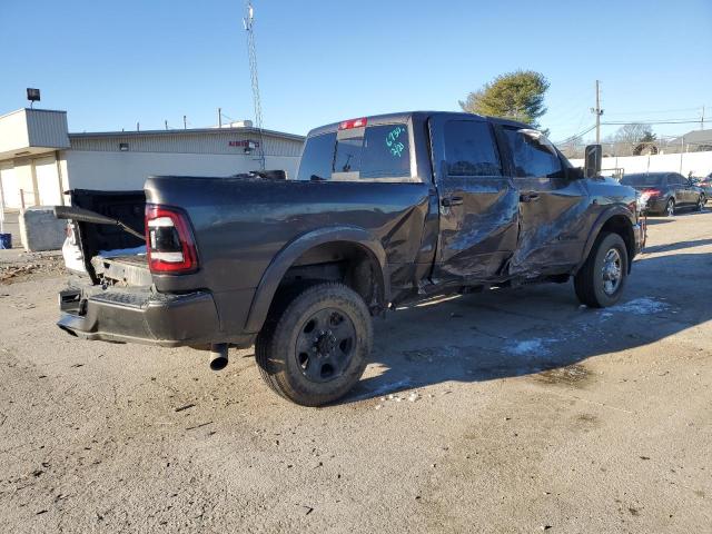 3C6UR5FL1NG366730 RAM 2500 Laie