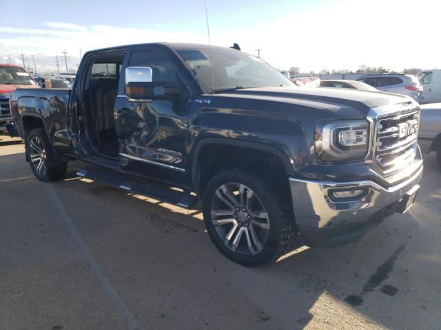 3GTU2NEJ4JG461872 GMC Sierra K1500 Slt