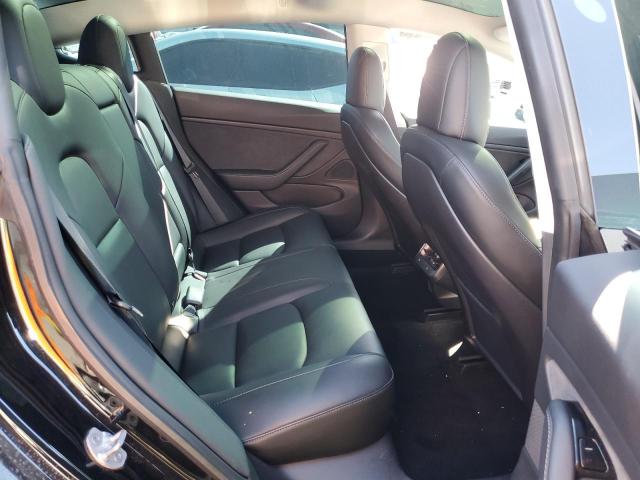 5YJ3E1EA0KF397638 Tesla MODEL 3