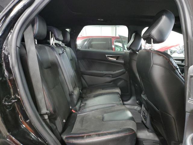 2FMPK4AP8PBA26197 Ford EDGE ST