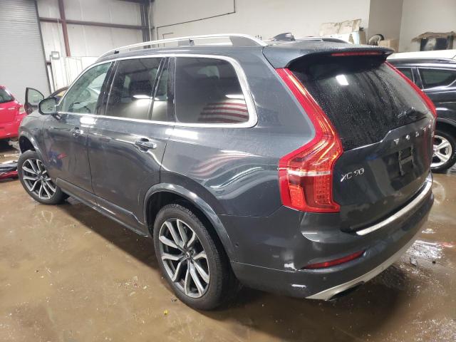 YV4A22PK2H1168761 Volvo XC90 T6
