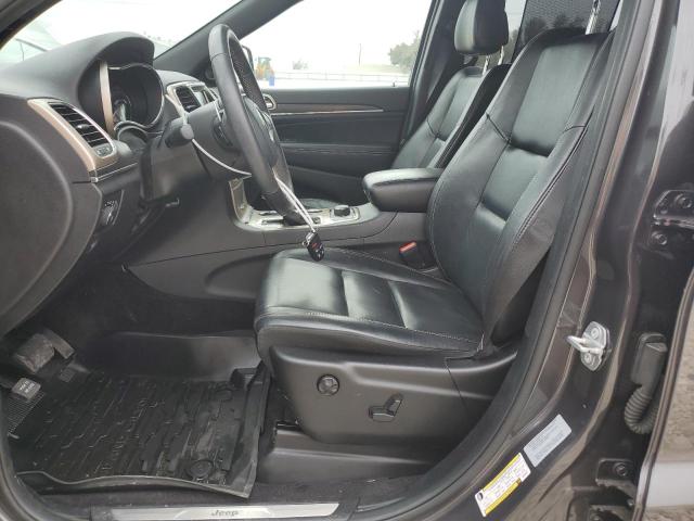 1C4RJFBG7HC849327 Jeep Grand Cherokee Limited