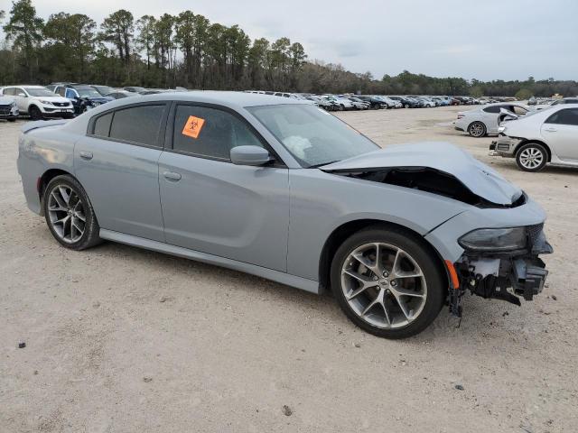 2C3CDXHG8NH169766 Dodge CHARGER GT