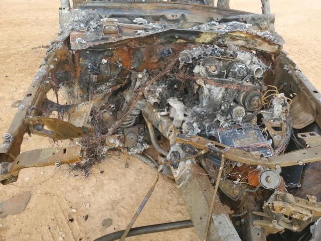 1C4HJXEN5MW613070 Jeep Wrangler Unlimited Sahara