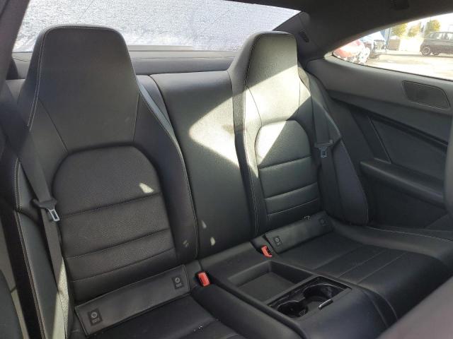 WDDGJ4HB9EG297220 Mercedes-Benz C 250