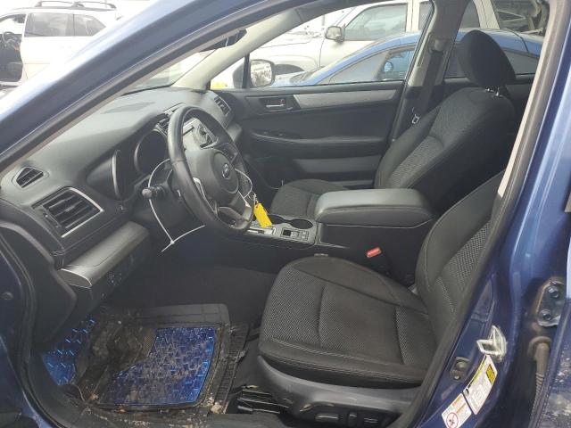4S4BSAFCXK3247405 Subaru Outback 2.5i Premium