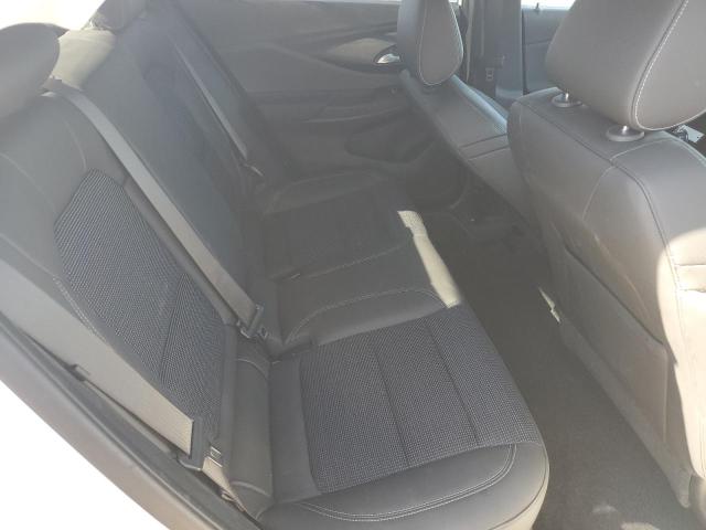 KL47LAE29RB056858 Buick Envista Preferred