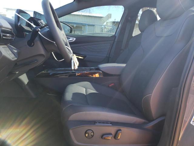 1V2WNPE85PC039709 Volkswagen ID.4 PRO S
