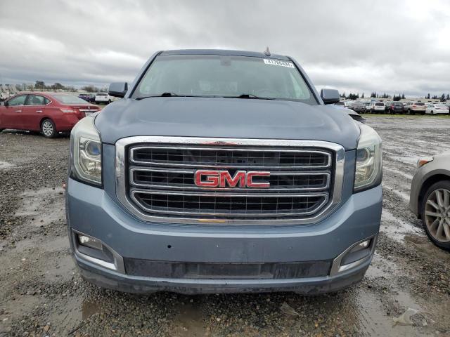1GKS1GEC9FR630254 GMC Yukon Xl C1500 Sle