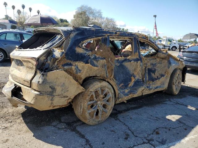 5J8YE1H04NL014182 Acura MDX A-SPEC