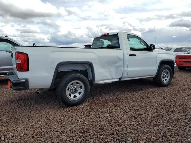 1GTN1LEC4HZ901970 GMC Sierra C1500