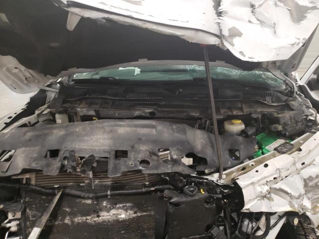 3C6UR5HJ4JG260035 RAM 2500 St