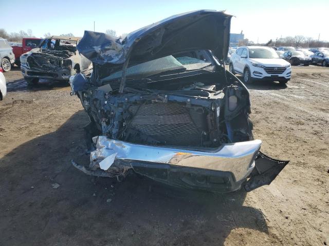 3GCUYDED0MG190400 Chevrolet Silverado K1500 Lt