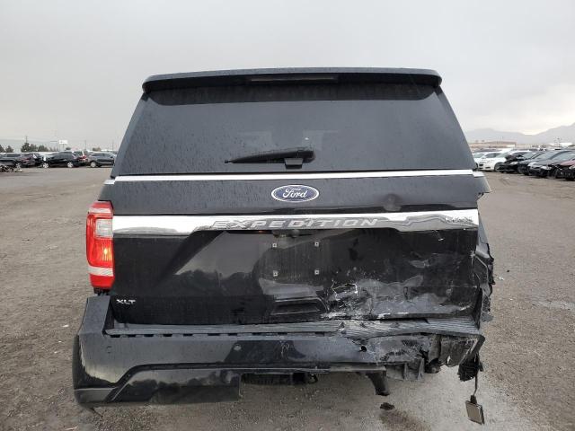 1FMJK1JT5LEB01843 Ford Expedition Max Xlt