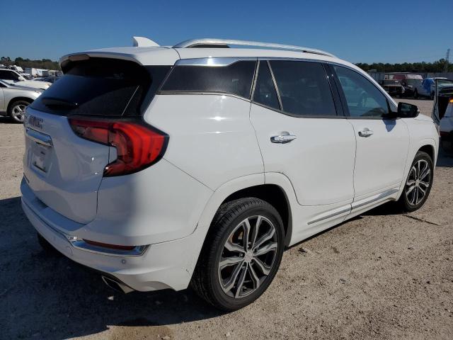 3GKALSEX6KL110445 GMC Terrain Denali