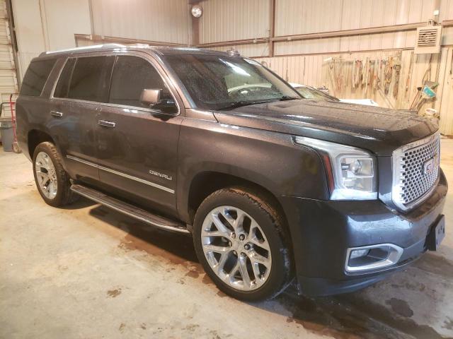 1GKS2CKJ4HR259760 GMC YUKON DENALI