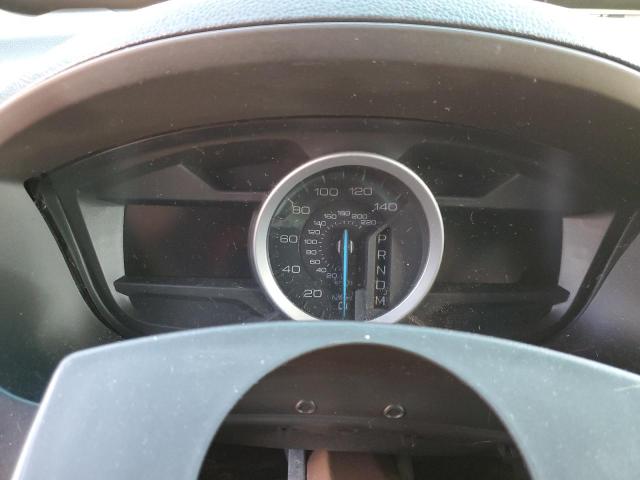 1FM5K8D87EGA99053 Ford EXPLORER XLT