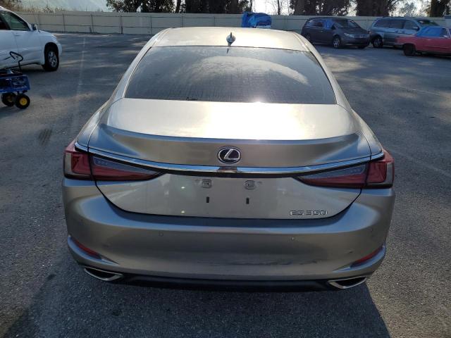 58ADZ1B16MU091703 Lexus Es 350 Base