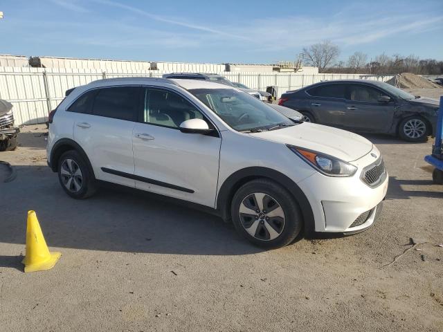 KNDCB3LC0H5056002 KIA NIRO FE