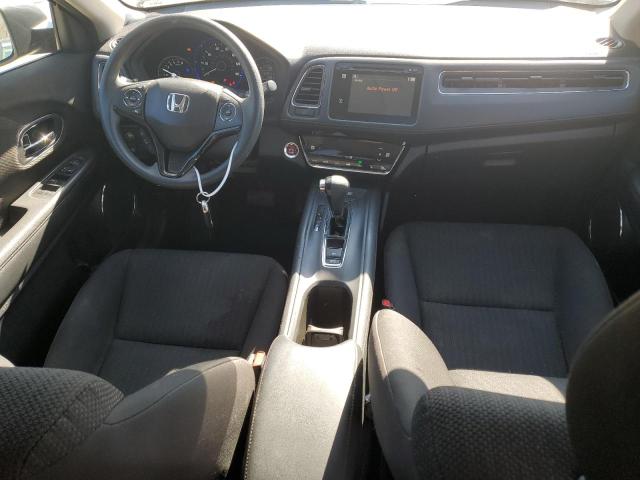 3CZRU6H55GM721043 Honda HR-V EX