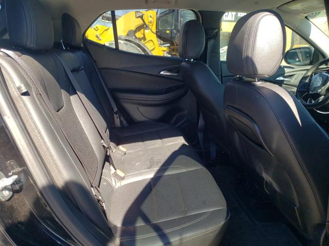 KL4MMFSL1MB069297 Buick Encore Gx Essence