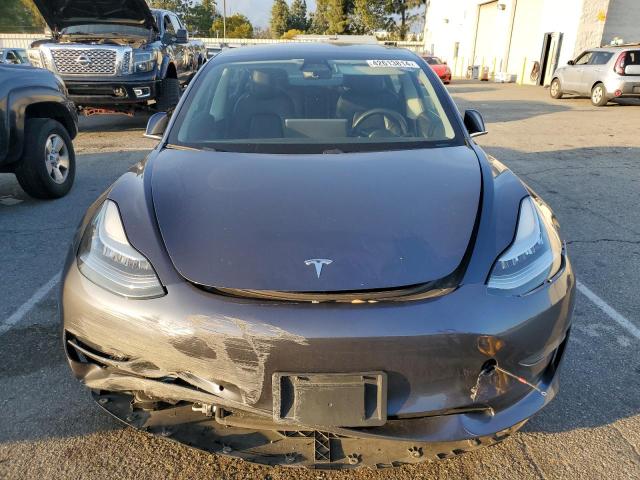 5YJ3E1EA1LF643937 Tesla MODEL 3