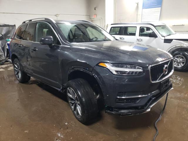 YV4A22PK2H1168761 Volvo XC90 T6