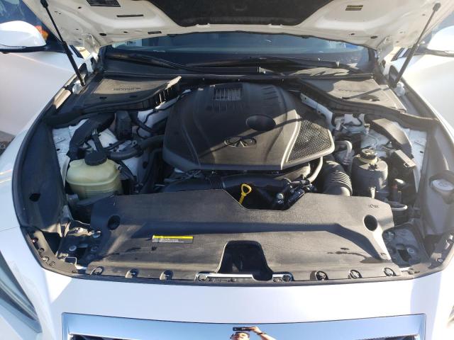 JN1CV7AR8GM251035 Infiniti Q50 BASE