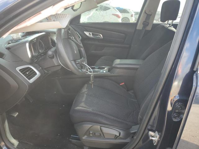 2GKALMEK5F6432021 GMC Terrain Sle