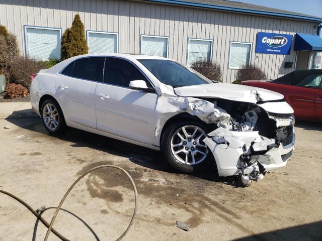 1G11C5SA1GF104205 Chevrolet Malibu Limited Lt