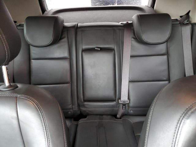 KL4CJCSBXHB122949 Buick Encore Essence