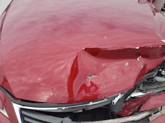 JTHBF1D23F5072975 Lexus IS 250