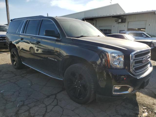 1GKS2FKCXGR391200 GMC Yukon Xl K1500 Sle