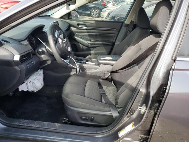 1N4BL4BVXKN326030 Nissan ALTIMA S