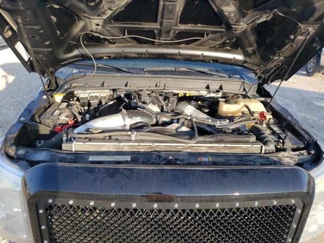 1FT8W3BT6GEA90049 Ford F350 Super Duty