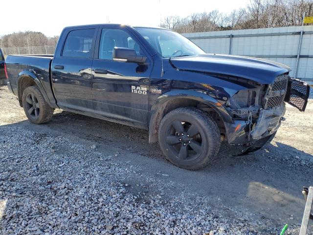 1C6RR7LT9JS156627 RAM 1500 Slt