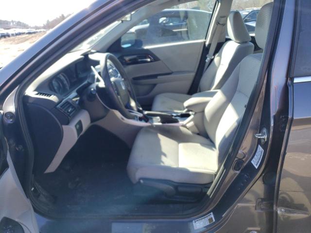 1HGCR2F31HA264089 Honda ACCORD LX