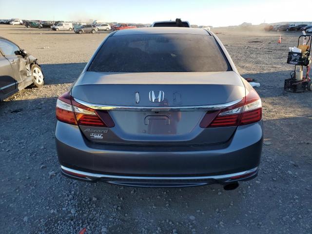 1HGCR2F35HA044227 Honda ACCORD LX