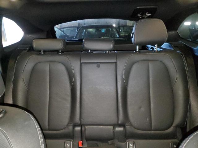 WBXHT3Z37H4A52213 BMW X1 Xdrive28i
