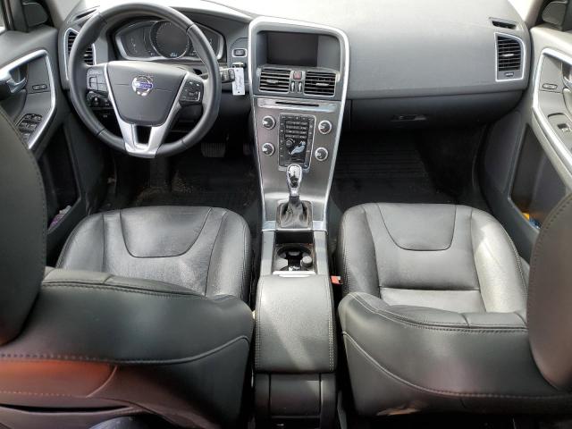 YV449MRK1G2890992 Volvo Xc60 T6 Premier