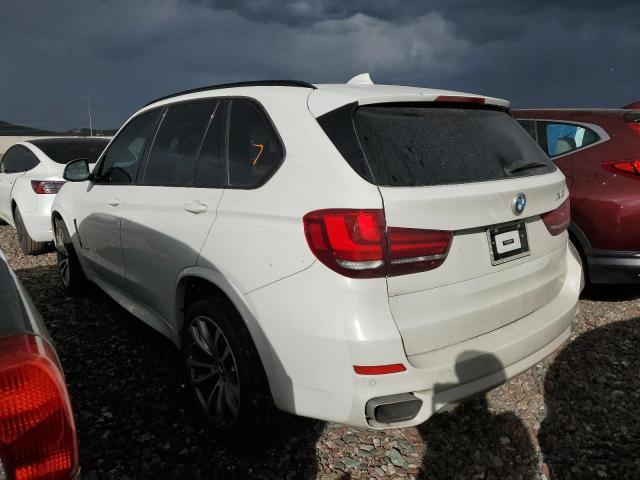 5UXKR2C5XG0R72876 BMW X5 Sdrive35i