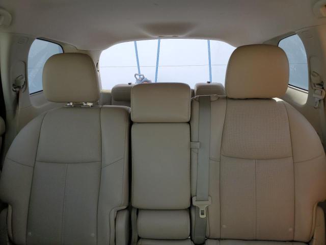 Nissan Pathfinder S 2014 5N1AR2MN2EC630745 Image 10