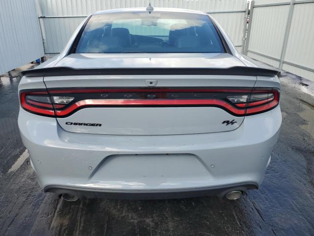 2C3CDXCT3NH240585 Dodge CHARGER R/T